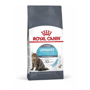 Royal Canin Adult Cat Urinary