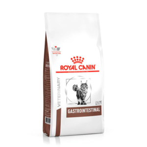 Royal Canin Cat Gastrointestinal