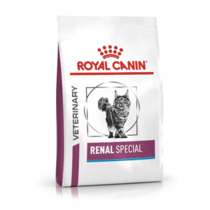 Royal Canin Cat Renal