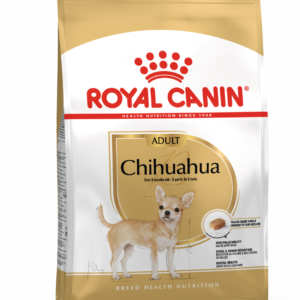 Royal Canin Chihuahua Adult