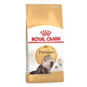 Royal Canin Persian Adult