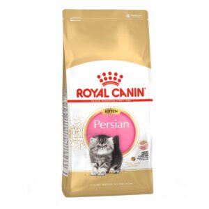 Royal Canin Persian Kitten