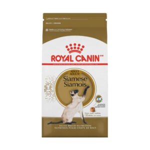 Royal Canin Siamese Adult