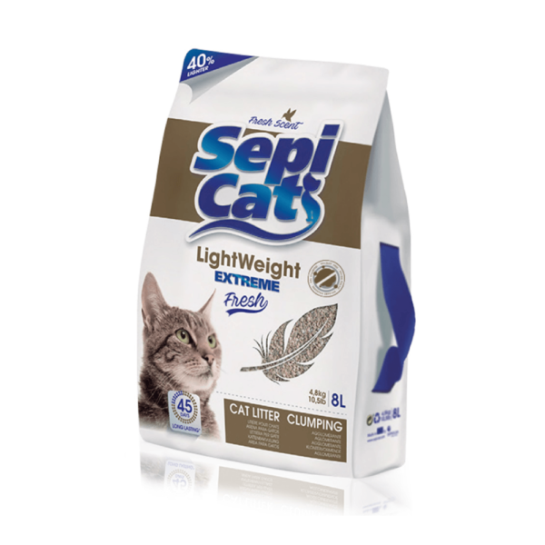 SepiCat
