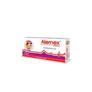 Alernex