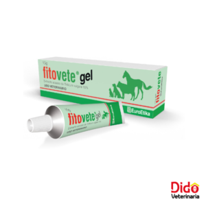 Fitovete Gel
