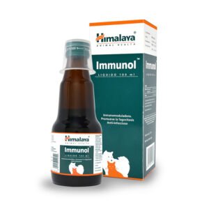 Immunol™ Líquido