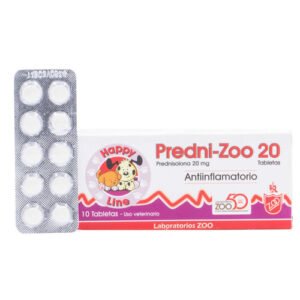 Predni-Zoo 20