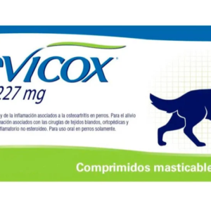 Previcox 227 mg