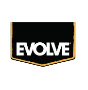 logo -12