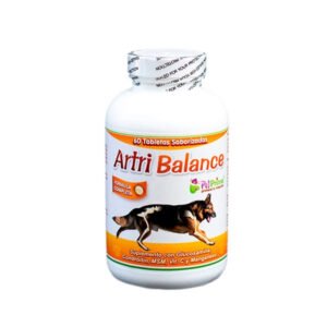 Artri Balance 60 Tabletas