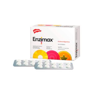 Enzimax