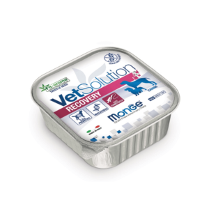 Monge VetSolution Recovery Canine 150 g