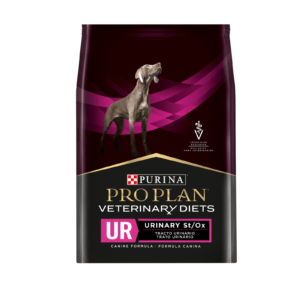Pro Plan UR (Urinary)