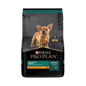 Purina Pro Plan Puppy – Razas Pequeñas