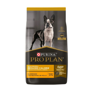 Purina Pro Plan Reduced Calorie (OptiFit)