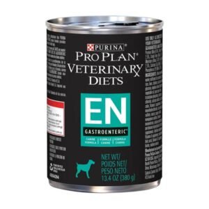 Purina Pro Plan Veterinary Diets EN Gastroenteric Canine