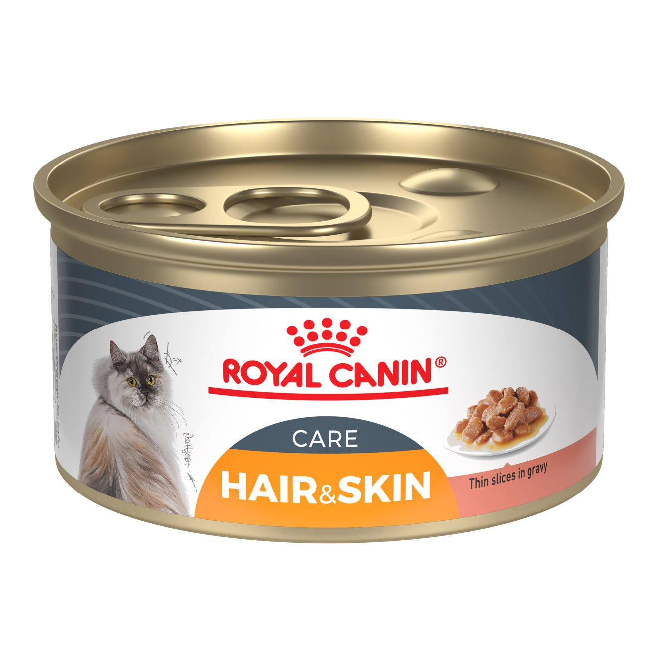 Royal Canin Appetite Control Care (Gato)