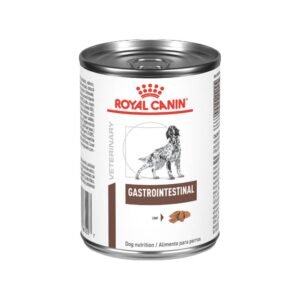 Royal Canin Hepatic (Comida húmeda para perros)