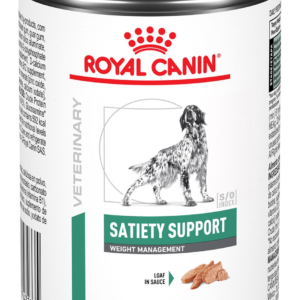Royal Canin Satiety Support Weight Management (Gato)