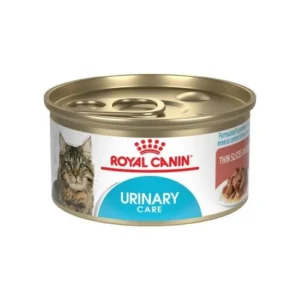 Royal Canin Urinary SO (Gato)