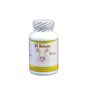 UT Balance