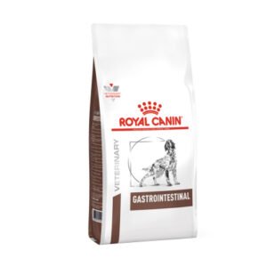 Royal Canin Dog Gastrointestinal 2Kg
