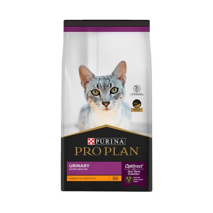 Pro Plan Gato Adulto Urinary