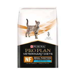 Purina Pro Plan Gato NF Advance Care (Renal Function) 1,5 KG